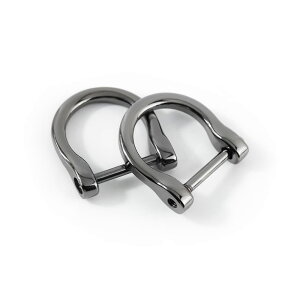 yz[LMAPUR] L[O L[z_[ DO X}[gL[p dJ z obOp VbN hCo[t lW  p[c | (2-1.4cm, ubN)
