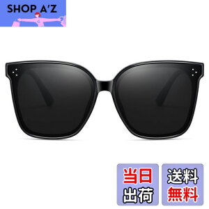 yz[Cyxus] VNTY TOX fB[X 傫 ΌY UVJbg O΍  yTR90 s ^]p ނ Ro 싅Ȃǁi1055ubNj