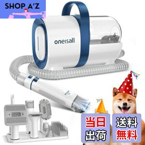 Oneisall  oJ ybgpoJZbgy7in1 |@AdoJAuVȂǈ䑽zybg̖ |@  12000pa O[~O|@  |@ ybg O[~O |@ y