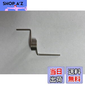 yz HITACHI R-SF42VM 028 ①ɗpol EhApd؂艺