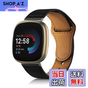 yz[HeeNia] U[oh Fitbit Versa 4/Fitbit Versa 3/Fitbit Sense 2/Fitbit Sense Ή oh v Xgbv X|[coh Fitbit Versa 4/Fitbit Versa 3/Fitbit Sense 2/Fitbit Sense p vxg (ubN)