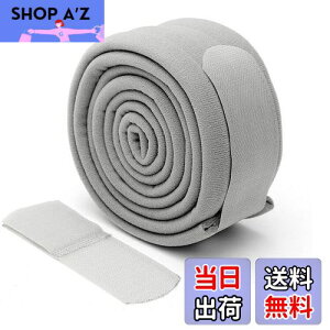 yzmaarku r A[z_[ A[XO EpA[z_[T|[^[ jp rXO rT|[^[