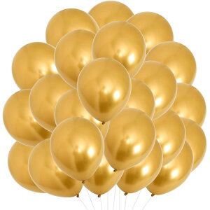 yzSenteria o[ D S[h 100  10C` D ی^ Ɍ a   JX Xܑ j LO Cxg nbs[o[Xf[ p[eB[