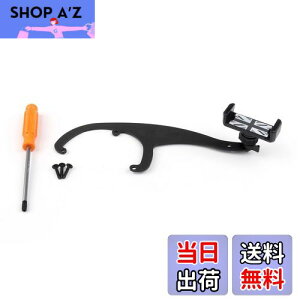 yzBruce & Shark(u[XET) ԍڃX}zz_[ ԗp X}zz_[ X}zX^h J[ gѓdb }Egz_[ 360x] ԍړdb GPS }Eg N[h z_[ X