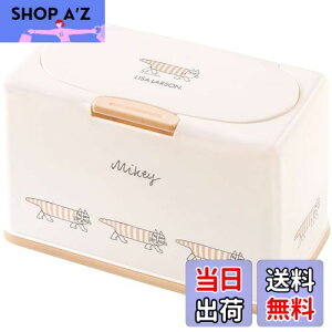 yzXP[^[(Skater) R }XNXgbJ[ tgAbv TE[\ 60[ MKST1NAG-A