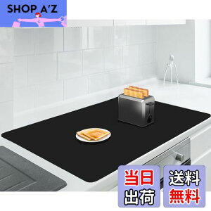 yzAechy ی}bg VR}bg  90×60cm Lb`JE^[}bg Jbg\ 2mm ~ ϔM h~ h z RpNg[ ubN