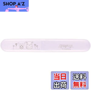 yzXP[^[(Skater) uVP[X TI N~ CfUC TBC2-A