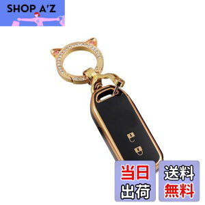 yzNacalikeeyL[Jo[ L[z_[Kz_ NV[Yz_V^NBOXL[P[X N-VAN JJ1/JJ2 N-WGN NONE N-BOX JX^ JF1-JF4L[Jo[ N-BOX SLASH XbVJF1/JF2 Nacalikeey킢qL