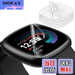 yzJEDirect Fitbit Versa 4/Sense 2p tیtB tLVuTPU h~ HDNA 6Zbg