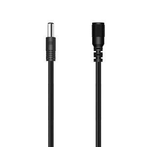 DC P[u 5m (ubN) SuptopwxmDC/ACdP[u 5.5x2.1mm dA_v^ LED???ACP[u DCA_v^P[u ACWbN DCvO DCIX - XRlN^ P[u pLEDAWeb??A
