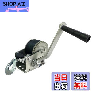 yzHFS(R) nhEC` 272kg׏d 50mm*6m  ^ 蓮EC` 芪 {[h g[[