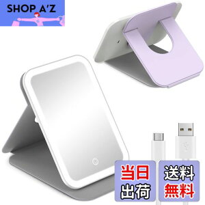 yzGospire 60 Led CgtLED܂肽ݎϋ D~[ ď[dRpNg ~[ 3 FCg & ߉\Ȗ邳 (p[v)