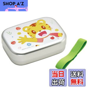 yzXP[^[ (skater) ٓ 370ml ܂낤 23 A~ qp { ALB5NV-A