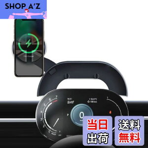 Persevere X}zz_[ BMW ~jN[p[p CX[d Nbv ԍڃz_[  X}z X^h BMW Mini Cooper gуz_[ f ԃir 360x] R h~ 4-6.9C