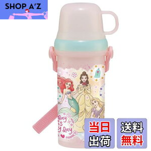 yzXP[^[(Skater) qp  480ml Rbvt fBYj[ vZX 23 ̎q PSB5KD-A