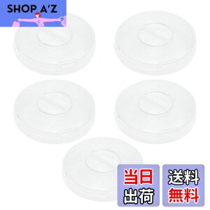 yzCoollooda R[h  P[u܂Ƃ 5Zbg P[u[P[X  ی^ R[h[ Cz P[u[ ܂Ƃ߂ z_[ [ ܂h~ y 