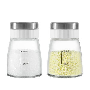 yzVKCHEF  XpCX{g |bg  RVE V ?  Lb` P[X e e150ml Ke135ml 2Zbg