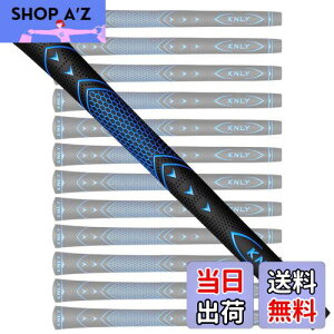 yzKNLY StObv13pbN?́AtB[hobÑSStNuObvŁA~߁ASV󐫔\܂ (W, /u[)