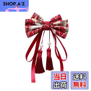 yzTumao  Ǝ   l a wAANZT[   {   U    ܎O {Ղ ԉΑ w  ʐ^Be (1_)