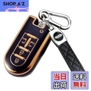 yz[YANMW] L[P[XKg^_Cnc ^N [~[ L[ Jo[ ^g ^gJX^ EFCN V^[ LoX [JX^ X}[gL[P[X 4{^(ub