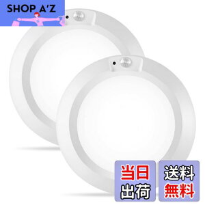 yzANOTEK lZT[Cg  dr LED ZT[Cg 210LM 6000K ZT[Cg  dr zsv /Q/q/L/Ki/n/N[[bg  tbgCg 