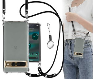 OJBSEN Pixel7 pro P[X Google pixel 7 pro P[X O[OsNZ7proJo[ [Xgbv2t] ߉\ V_[  | Rt Xgbvz[t ^  PC + y VR T