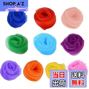 yzDFsucces VtH VNXJ[t 10F V XJ[t g~bN _X VY qǂ XJ[tV _X ^ WOO Ȃǂ 60*60cm (10)