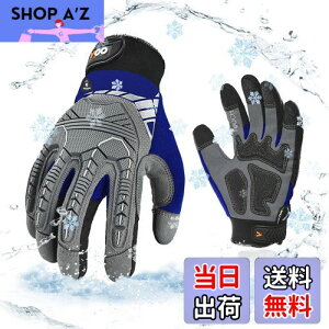 yz[Vgo...] 0xቷ 3MVT[g N ^b`pl hh Ɨp Ռɘa Uጸ oCNSL8849FLWP(u[,XL)