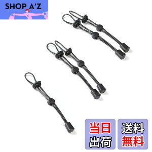 yzItisyou gbLO|[ z_[ e[v ŒR ߉\ |[P[X gbLO|[ Lbv oR 5 [vobN