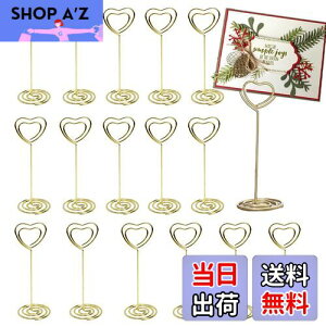 yzYINKE Nbv z_[ X^h J[hX^h n[g ItBX  㑕 ʐ^ ȎD e[uԍz_[ J[h 20{ZbgiS[hj