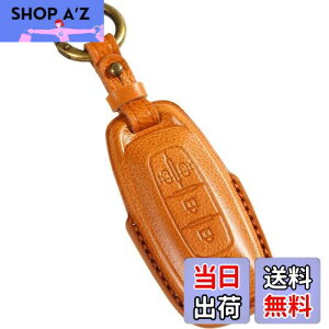 yzysmasolzV^ Zi C28n L[Jo[ {v Y SERENA ROOX B4 ^ X}[gL[P[X XCh hA L[VF 2024N ŐV L[P[X (3D{v / 4{^A L)