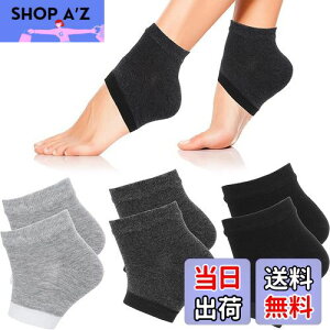 yzDFsucces ƃPA C ƕێ pPA Ђъ΍ cc ێی AQ jp t[TCY