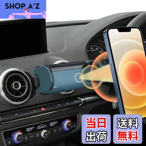 yzLUWU AEfB A3 3 8V ANZT[ AEfB A3X}zz_[ AEfBA3X}zX^h ԍڃz_[ J[}Eg gѓdb}Eg d^ ABS  360x] Ў葀 A