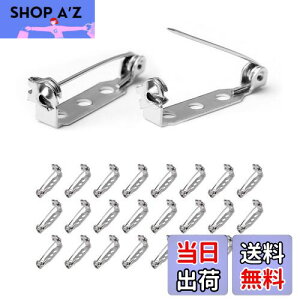 yzu[`s ] bN ]s ԃs25mm PureSino Es RT[Ws O v Dts \ts Esp[c ANZT[ p[c DIY| Vo