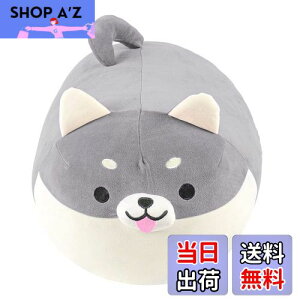 yzJEMA WF}   }V} Aj}NbV ʂ  ӂӂ _炩  v[gp O[ 70cm