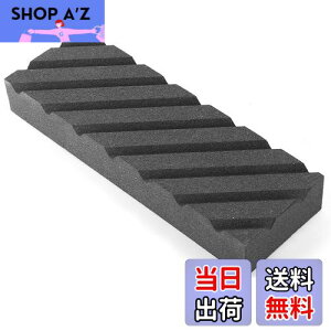 yzAkizora uΖʒ Cu dグuΗp 180x60x25mm