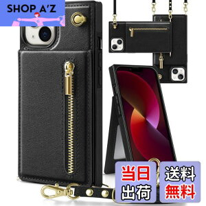 yzYIHARA iphone 13 miniP[X蒠^ iphone 13 miniX}z P[X z^ iPhone 13 miniKp gуP[X | 񂩂 ΂߂ V_[ ACtH13 mini P[X蒠^ w J[h[ X