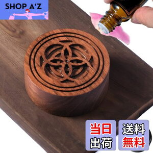 yzOaec A}Xg[ ؐ A}fBbV ʓ ӓ a50mm x 20mm ԍ |[^u A}|bg A}Ɓ[ C A}Ebh  ґz  A} fBt[