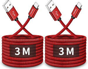 yzUSB Type C P[uy3m 2{ZbgzCLEEFUN }[d ^Cv c P[u  f[^] R[h ^Cvc ϋv fh~ iCSwitchAiPhone15Pro iPhone15AXperiaAGalaxy S10 S9 Note 10