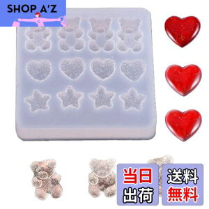 yzYFFSFDC UV W VR[h ܌^ n[g^ ^3 `[ LfB  Xgbv y_g sAX X p[c G|LV 