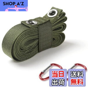 yzYAPJEB ^[vxg 쒣 xg [v 3m ZbeBOe[v ^[v[v Lv ݉c KCC [v AEghA @\ Jrit (A[~[O[)