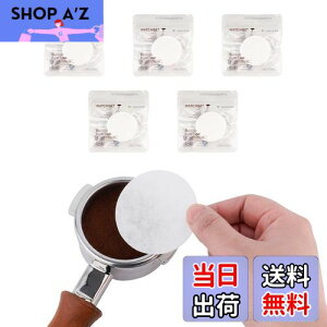 yzwatchget R[q[y[p[tB^[ h ی^ GXvb\pbNXN[py[p[@58mm ĝ R[q[ GXvb\[J[ J|bgΉ 5pbN500