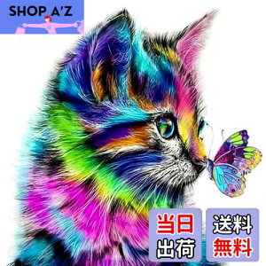 yz5d_ChA[g Lƒ 5D _Chh UCNA[g _ChyCeBO Lbg r[YG Sʓ\t^Cv r[YA[g UCNr[Y |pi 