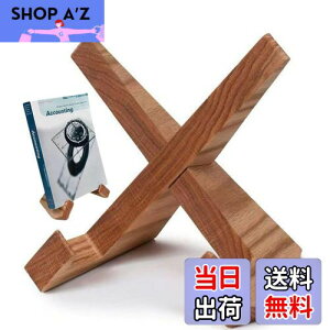 yzcobalt planet ؐ VsX^h ubNz_[ fBXvCX^h  O\ VsubNz_[ ^ubgX^h (i`)