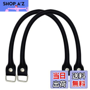 yzTRX ΂  Dt {v 蒅E\ 2Zbg obOpnh Xgbv Cp p Ŏւ鎝 |pi (ubN)