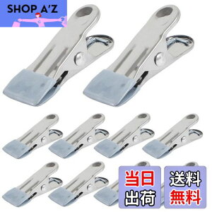 yzfogman ΂ XeX h~ o[t s`nK[ ǌ^ 10Zbg (O[, tbNȂ)