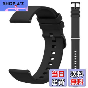 [GOHHME] voh jo[T vxg 18mm 20mm 22mmVRoh Srvoh hvւxg rvoh18~ 20~ 22~Quick Release X}[gEHb`oh xg h