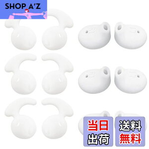 yzA-Pcas C[s[X 12 So-ny WI-SP500Kp Galaxy S7 S6tCzKp Y h~  K C[tbN C[`bv 26yA VR CzJo[