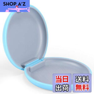 yzAnnhua }EXs[X P[X }Olbg e[i[P[X ^ P[X q ~ߕt ABS ꎕP[X y gїp }EXs[X sp u[