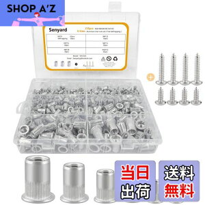 yz235pcs xbgibg M10 M8 M6 M5 M4 M3 A~jE xbgibgZbg uChibg Gribg ib^[ vxbgibg ibgxbg